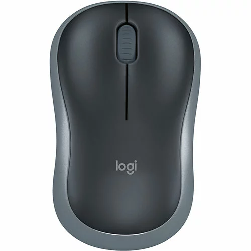 logicool 2025 12月 クリスマス スマホ pc スタンド アクセサリー 部品 マウス パット WEB LAN ルーター パソコン スマートフォン スマホ デジタル関連 | ロジクール logicool ワイヤレスマウス M186 グレー M186CG