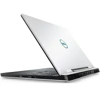 Dell 【展示品】Dell Inspiron 15 7577 NG55VR-7WLB[ 【展示品】Dell Inspiron 15 7577 NG55VR-7WLB［Core i5 8GB 256GB GTX]