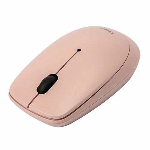 マウス Digio デジオ 無線3ボタンマウス ピンク ASNMUS-RKT209P|パソコン パソコン周辺機器 マウス