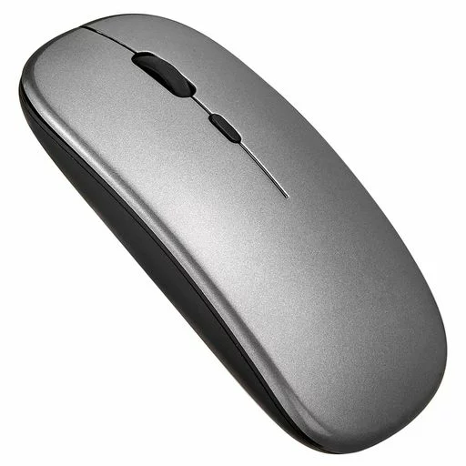 のBluetooth5.1