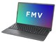富士通 FMV Note A WA1-K2 価格.com限定