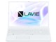 NEC LAVIE LAVIE N16 N1675/LA 2026年春モデル