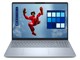 NEC (法人PC) PC-V1W48YSHCZGR VersaPro タイプVY (