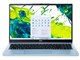 Acer Aspire Lite AL15-42P-H56Y/F
