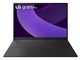 LGエレクトロニクス LG g 17Z90TL-GU89J