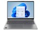 Lenovo IdeaPad Slim 5 Gen 10 IdeaPad Slim 5 Gen 10 83HY0040JP [ルナグレー]
