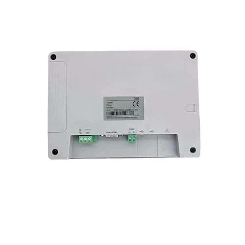 FE6070WE-Flink-4G 7インチディスプレイ YX26-0414-143
