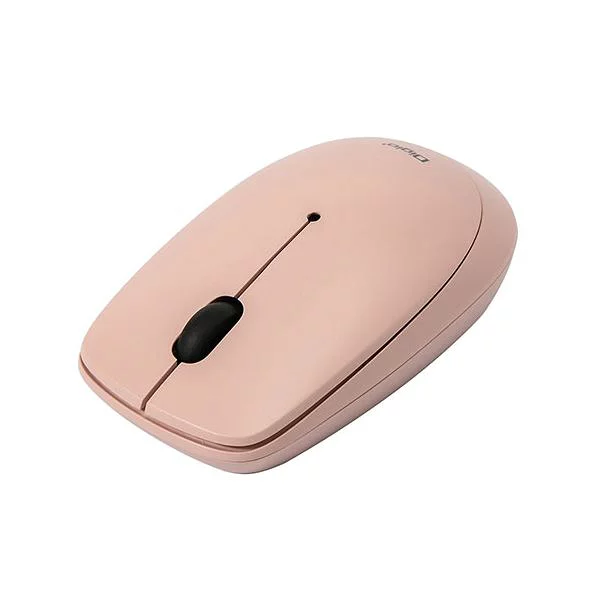 ナカバヤシ クリスマス スマホ pc LAN デジタル パット 情報 スタンド ケース ルーター 周辺 スマホ パーツ アクセサリー デジタル関連 | Digio デジオ 無線3ボタンマウス ピンク MUS-RKT209P