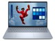 Dell 16 Plus DB16250