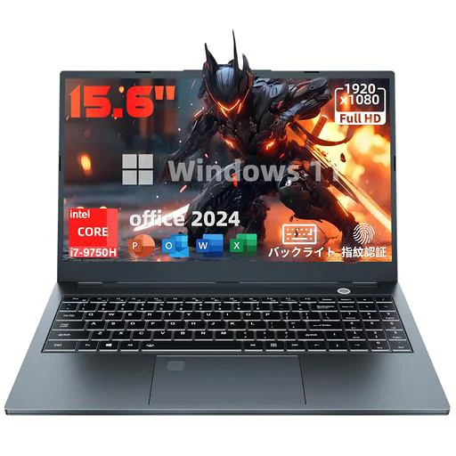 4.5Ghz 4.5Ghz/Win11