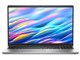 Dell 15 Core i7 1355U・16GB DDR5メモリ・1TB SSD・Windows 11 Pro搭載モデル(DC15250)