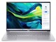 acer Swift Lite 16 SFL16-51M-F56Y