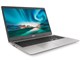 acer Chromebook 315 CB315-3H-A14N