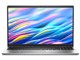 Dell プラチナシルバー]【ノートパソコン】 ND65-FWHBS