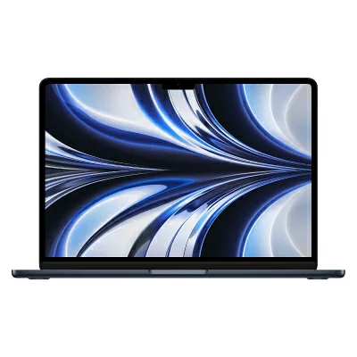 MacBook Air MacBook Air 13インチ