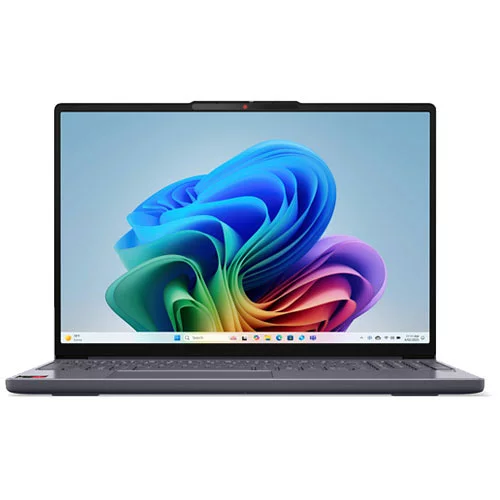 IdeaPad Slim 3x Gen 10 83N3001KJP