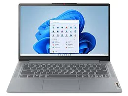 IdeaPad Slim ★☆レノボ / Lenovo IdeaPad Slim 3 Gen 8 82XN009HJP [アークティックグレー]【ノートパソコン】