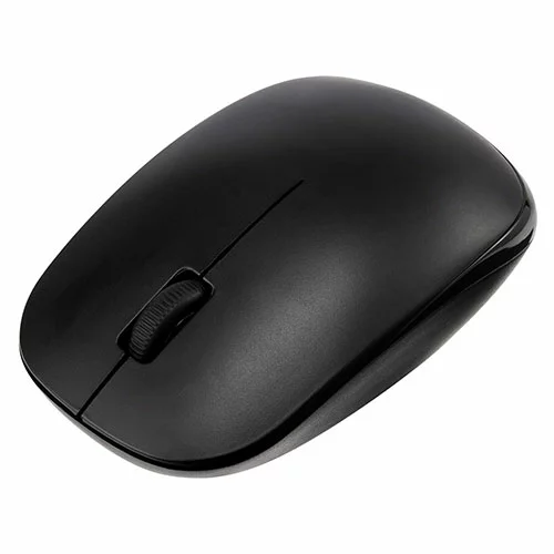 マウス 2025年 12月 クリスマス スマホ pc 情報 周辺 機器 パーツ ケース スタンド アクセサリー 部品 マウス パット WEB デジタル関連 | Digio デジオ 抗菌無線3ボタン光学式マウス ブラック MUS-RKT183AGBK