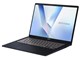 ASUS Vivobook 14 M1407KA M1407KA-AI5165WS