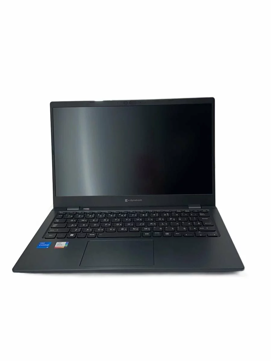 dynabook 【中古】Dynabook◆ノートPC/その他/8GB P1G6WPBL