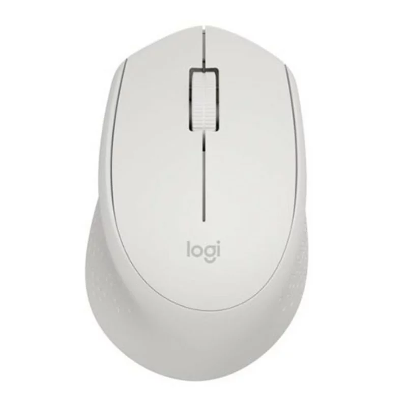 logicool おすすめ 寒さ 対策 プレゼント 人気 贈り物 冬 ギフト 定番 手土産 卒業 入学 引越 ロジクール logicool 静音ワイヤレスマウス M331n ホワイト M331nWH 関連（IT コンピューター 他 周辺機器 ネットワーク ケーブル 延長 充電 変換 コード コンセント