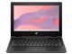 HP Fortis Flip G1i 11 Chromebook B93LSPT#ABJ