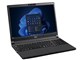 富士通 FMVA0G01JP LIFEBOOK A5515/TX