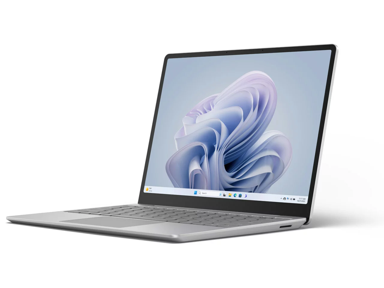 Surface Laptop XJB-00004