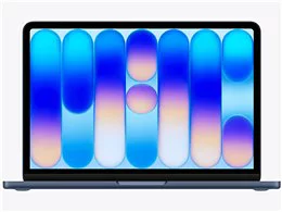 MacBook 【未使用】Apple MacBook Neo MHFF4J