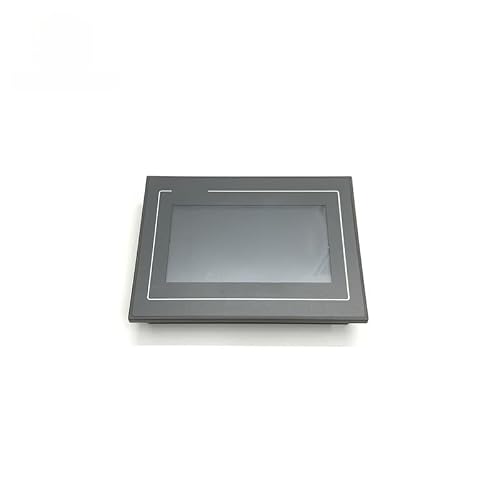 DOP-100シリーズ ヒューマンマシンインタラクション タッチスクリーンディスプレイパネル DOP-107BV