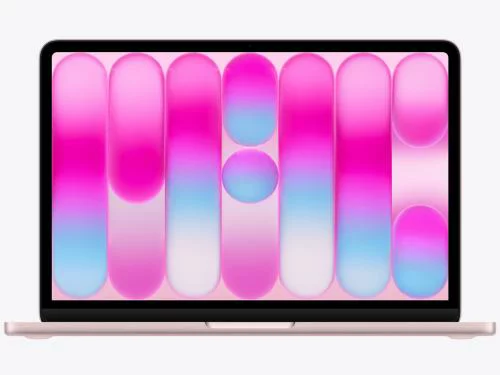 MacBook 【未使用】Apple MacBook Neo MHFJ4J