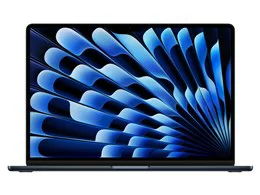 MacBook Air MQKW3J/A