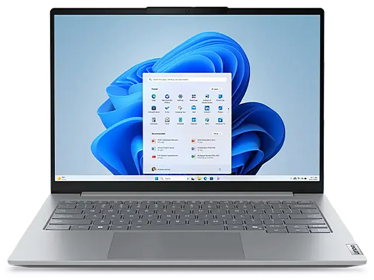 Lenovo ThinkBook14 Gen8 IRL 21SG00L2JP