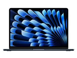 MacBook Air APPLE アップル MRXW3J/A APPLE MacBook macOS 13.6〜