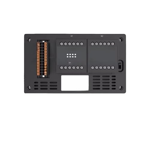 GT-070-30MR-G 統合ディスプレイコントローラー 7インチ YX26-0414-1620