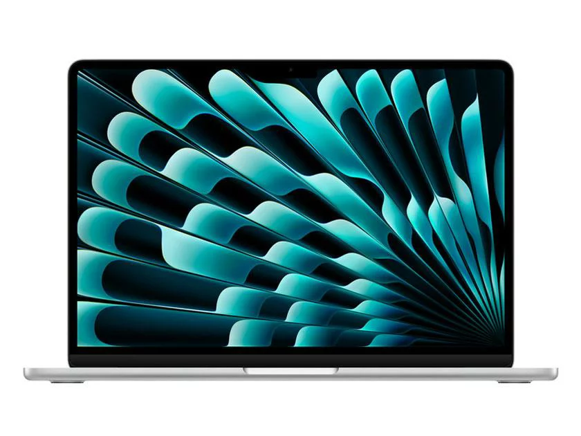 MacBook APPLE アップル MRXR3J/A APPLE MacBook macOS 13.6〜