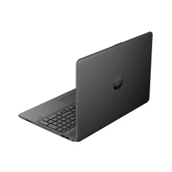 ASUS ExpertBook B1503CVA B1503CVA-S76137X