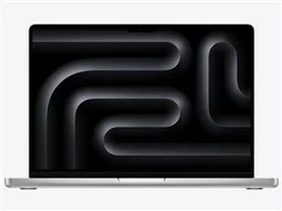 Apple MacBook Pro MR7K3J/A