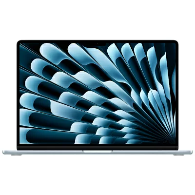 MacBook Air MacBook Air 13インチ