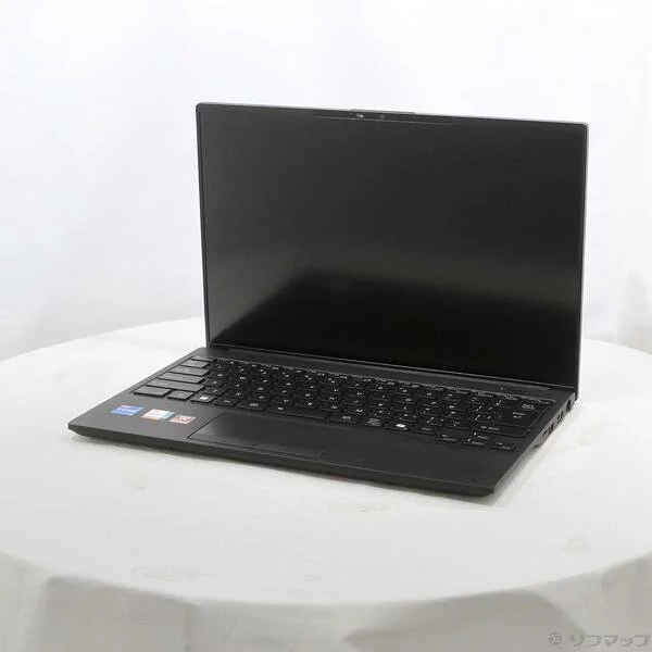 富士通 ★☆FUJITSU / 富士通 FMV Note U U500-K3 FMVU500K3B [ピクトブラック]【ノートパソコン】