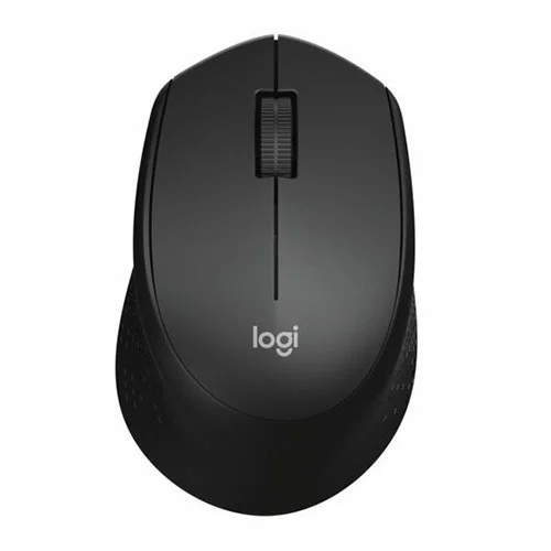 ロジクール クリスマス スマホ pc LAN デジタル パット 情報 スタンド ケース ルーター 周辺 スマホ パーツ アクセサリー デジタル関連 | ロジクール logicool 静音ワイヤレスマウス M331n ブラック M331nBK