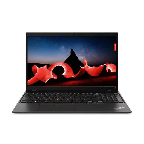 Lenovo ★レノボ / Lenovo ThinkPad L15 Gen 4 21H3006GJP [ブラック](