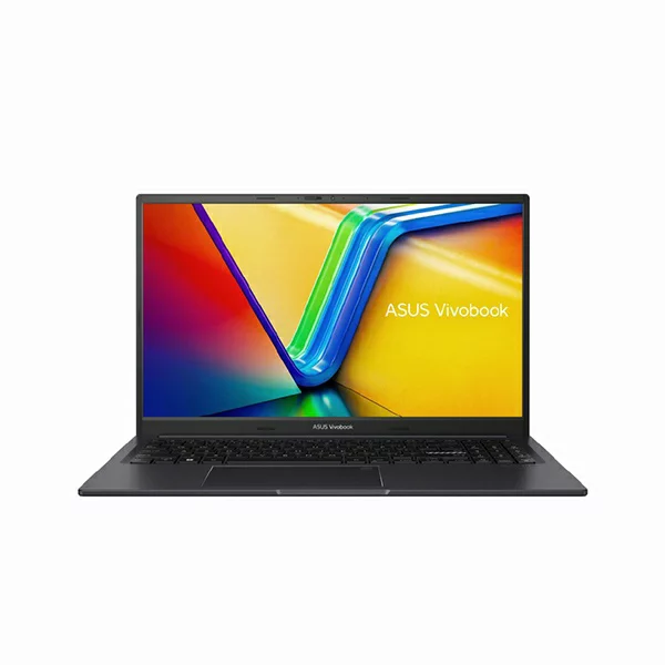 ASUS X ASUS(エイスース) ノートパソコン Vivobook 15X インディーブラック K3504ZA-BQ020WS [