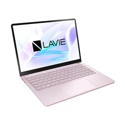 NEC LAVIE SOL S1365/LAP PC-S1365LAP フェアリーパープル NEC LAVIE SOL S1365/LAP PC-S1365LAP フェアリーパープル 13.3インチ