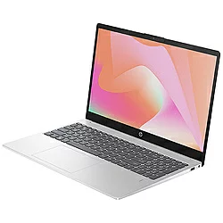 エイチピー hp(エイチピー) ノートパソコン HP 15-fd1000 ナチュラルシルバー A5EK3PA-AAAA [