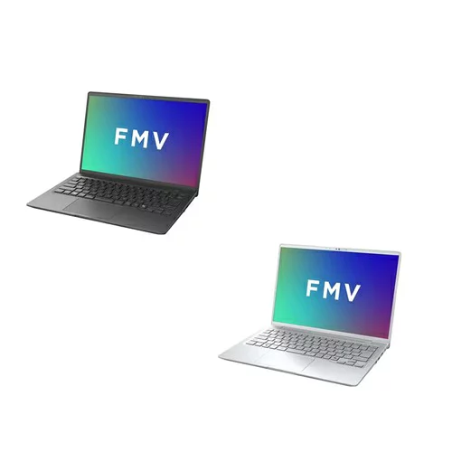 ノートパソコン FMV FMVM55K3