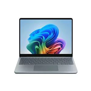 Surface Laptop EP2-30740