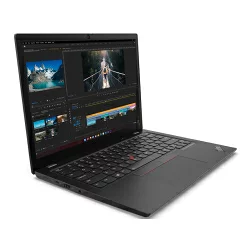 Lenovo ★Lenovo / レノボ ThinkPad L13 Gen 4 21FHS1MD00 SIMフリー (