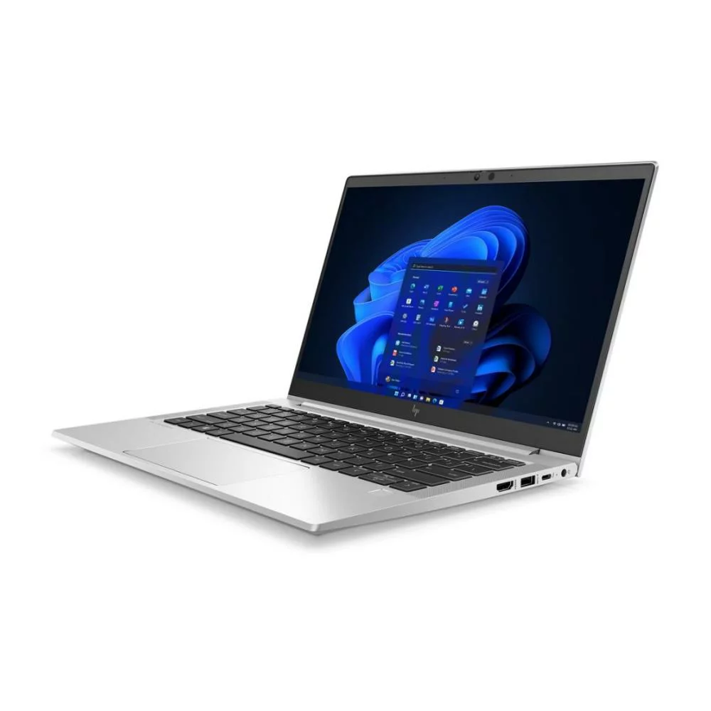 日本HP [B1TN2PA#ABJ] HP EB630G10 i5-1335U 13 16GB/512 PC