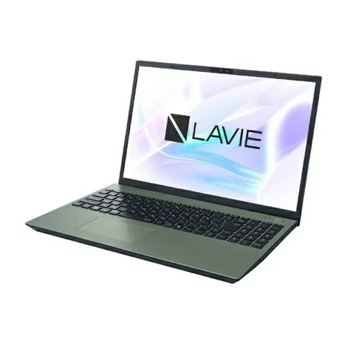 LAVIE N16 NEC PC-N1675LAE